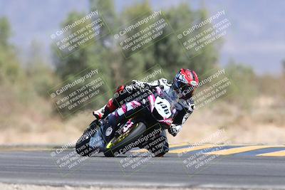 media/Apr-19-2025-CVMA (Sat) [[586b59ad56]]/Race 9-Supersport Middleweight/